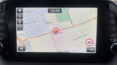 Hyundai Tucson 1.6 GDi SE Nav 5dr 2WD Petrol Estate